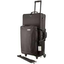 PRO PAC Housse de transport à