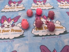 Littlest Petshop Pet Shop Lps