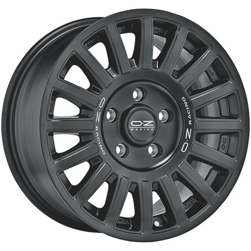 Jantes roues racing - racing, rally