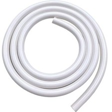 Joint autocuiseur anneau d'étanchéité autocuiseur caoutchouc autocuiseur join...