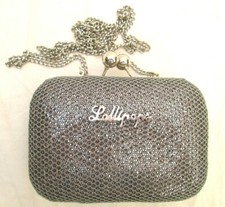 -Authentique Sac à main