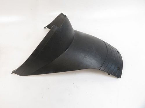 Cache sous selle - sous, piaggio