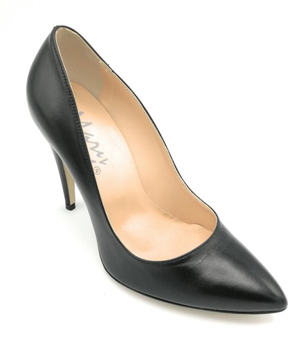 Mary 8080 915 - mary, en