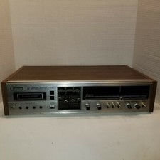 VINTAGE HITACHI STEREO