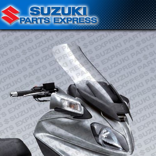 New 2005 2012 oem suzuki - new,