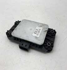 ♻️ Yamaha Yzf R1 2020 - 2025 Anniversary Internal Measure Control Unit ♻️