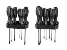 PARKSIDE PERFORMANCE® Set de