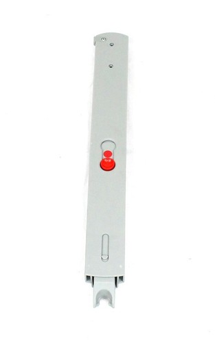 Guide coté gauche pour chaise - gauche,