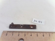 Pivot ou briquet occasion 50 x