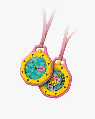 Swatch audemars piguet royal - audemars,
