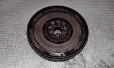 BMW 3 E46 2000 Essence Volant