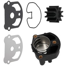 Impeller et  Kit for OMC Cobra