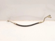 NISSAN TITAN Tuyaux de