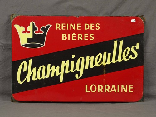 Affiche poster biere - poster,