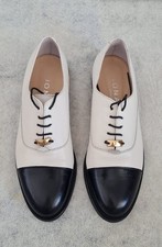 Chaussures Derbies Jonak