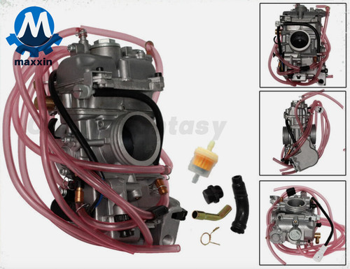 Motor carburetor for - motor,