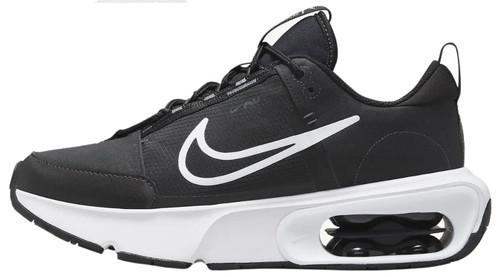 Dq2904 001 nike air - dq2904-001,