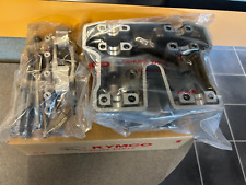 KYMCO UXV500  MXU500 MXU550i(4*4,IRS)  XCITING500i  CYLINDER HEAD 1220A-LDG7-900