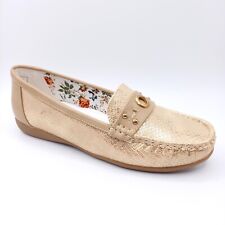 Derbies Mocassins Richelieu