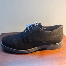 chaussures cuir Geox (Derbies