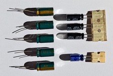 Kit de réparation (9