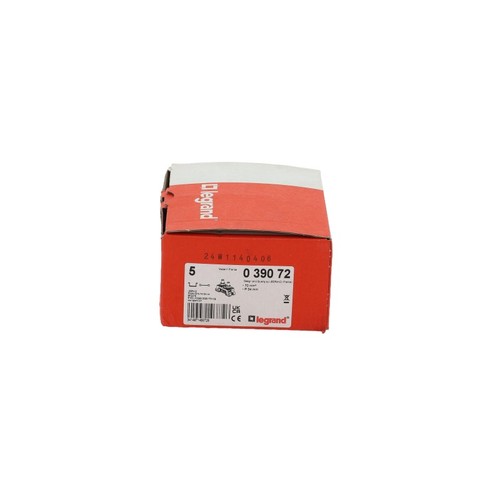 Lot legrand blocs - lot, de