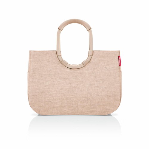 Reisenthel loopshopper sac - reisenthel,