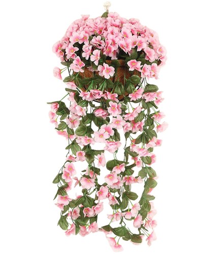 Pièce lierre de - de,