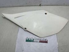 REAR SX BETA RR 50 125 SEE DESCRIPTION (SU688)