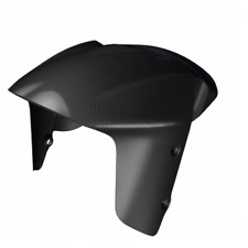CARBON FRONT FENDER FOR DUCATI DEVIL V4 96981561AA