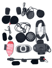 FR Sena SF4 Intercom moto