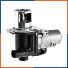 Vanne EGR pour RENAULT |