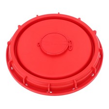  Bâche Cuve À Eau Couvercle