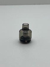 Cartouche PnP Pod Voopoo Pour