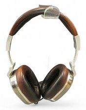 Casque ULTRASONE EDITION8 LIMITED testé et fonctionne 2400