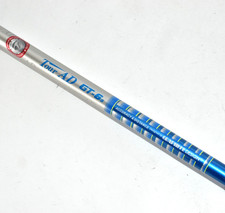 Graphite Design Tour AD GT-6s