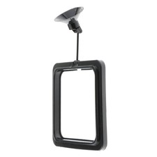 Distributeur de nourriture