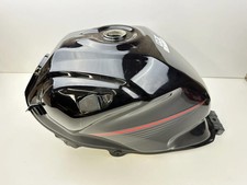 RÉSERVOIR HONDA CB 125 F 2015-2019