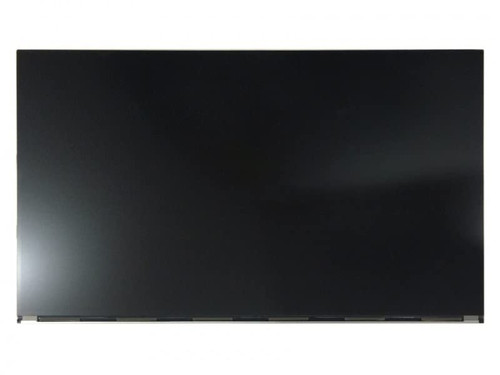 75hz fhd ips led - 75hz,