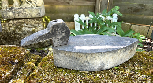 Ancien appelant appeau leurre - ancien,