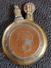Briquet "Poilus" guerre 1914-18 pour pièces + pièces détachées