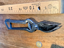 outils anciens,old tools,vieux