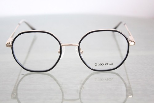 Neuf monture lunettes - lunettes, vue