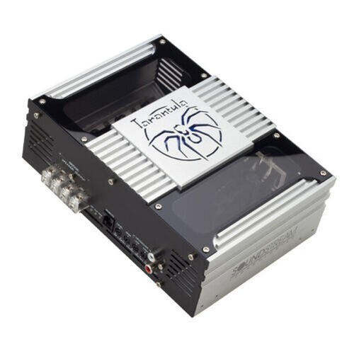 Soundstream tpx2 6500 - soundstream, tpx2.6500