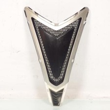 Tablier avant origine pour