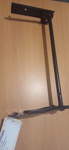 Levier réglage mtd - de,