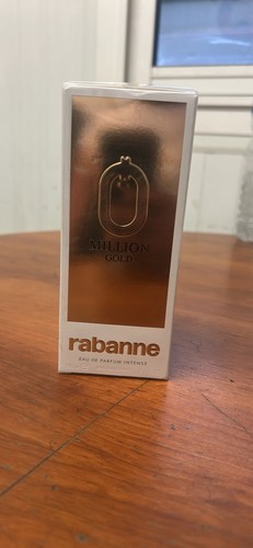 Parfum homme 100 - homme,