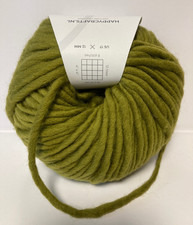 Lot de 5 pelotes de grosse