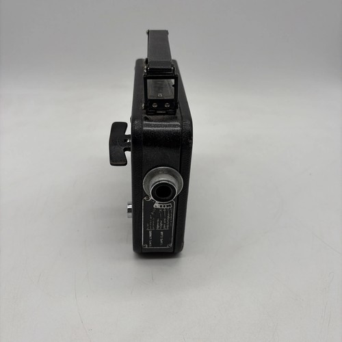 Caméra kodak eight model - eight,