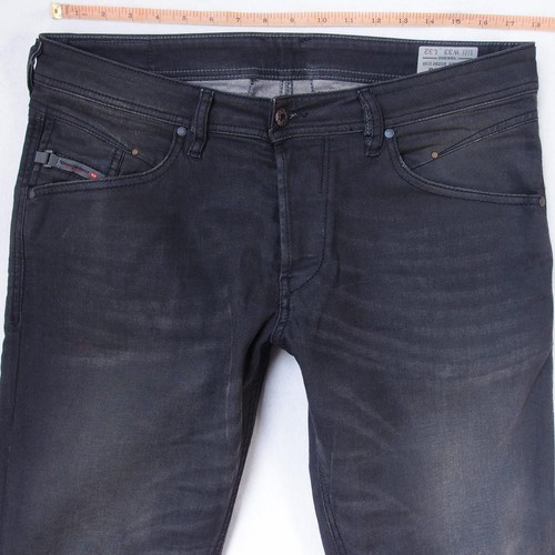 Hommes diesel belther ajusté - hommes,